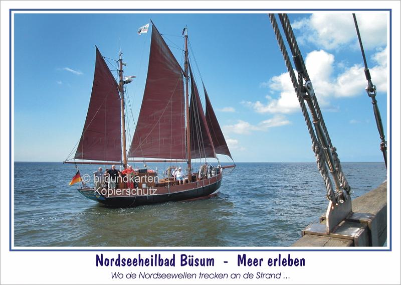 2706  Büsum Margaretha vor Büsum..jpg
